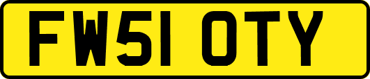 FW51OTY