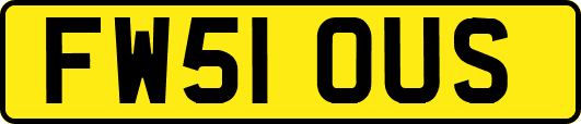 FW51OUS