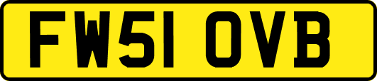 FW51OVB