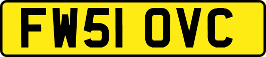 FW51OVC