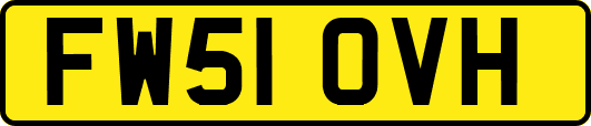 FW51OVH