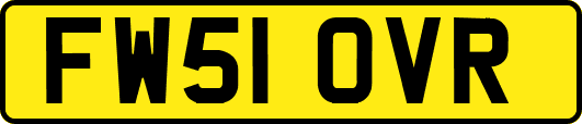 FW51OVR