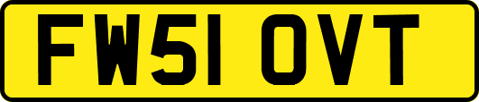 FW51OVT