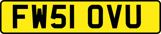 FW51OVU