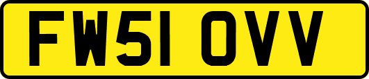 FW51OVV