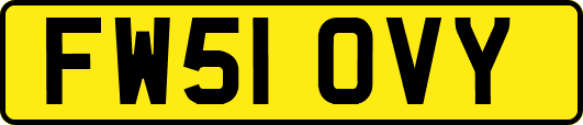 FW51OVY