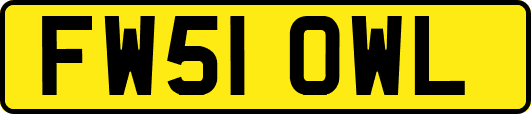FW51OWL