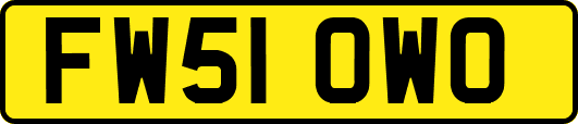 FW51OWO