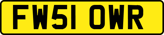 FW51OWR