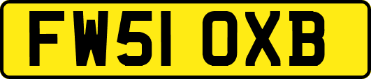 FW51OXB