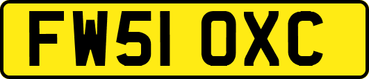 FW51OXC