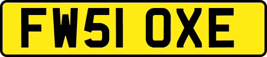 FW51OXE