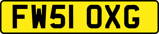 FW51OXG