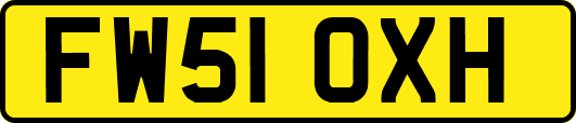 FW51OXH