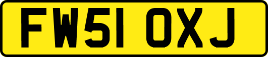 FW51OXJ