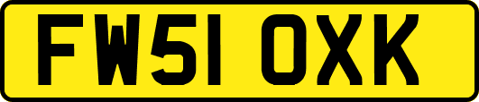 FW51OXK