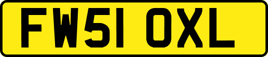 FW51OXL