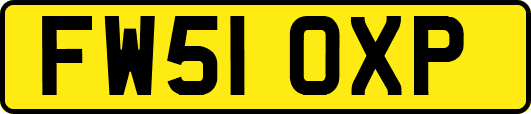 FW51OXP