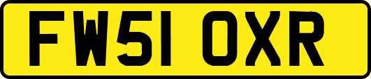 FW51OXR