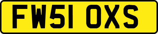 FW51OXS