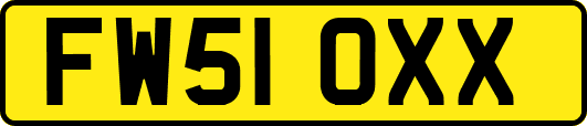 FW51OXX