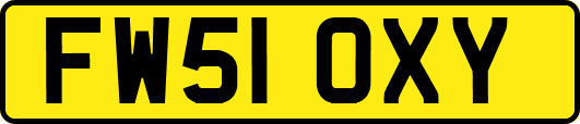 FW51OXY