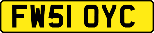 FW51OYC