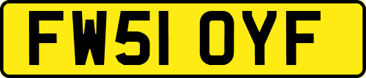 FW51OYF