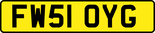 FW51OYG