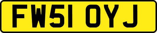 FW51OYJ