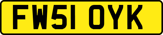 FW51OYK