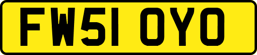 FW51OYO