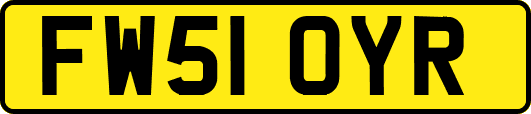 FW51OYR