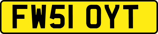 FW51OYT