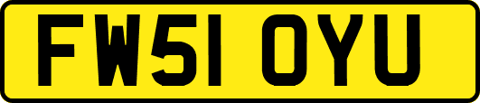 FW51OYU