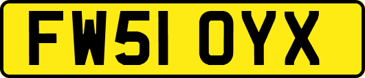 FW51OYX