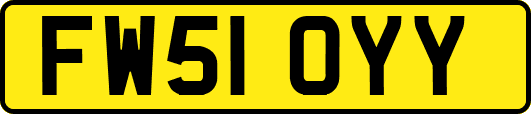 FW51OYY