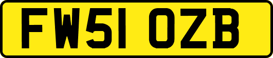 FW51OZB