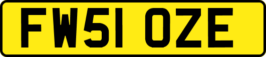 FW51OZE