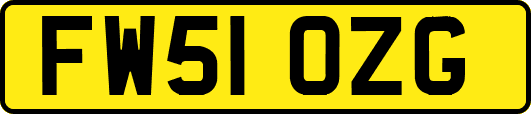 FW51OZG