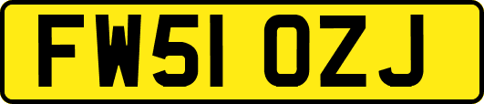 FW51OZJ