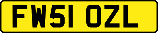 FW51OZL