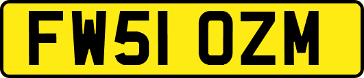 FW51OZM