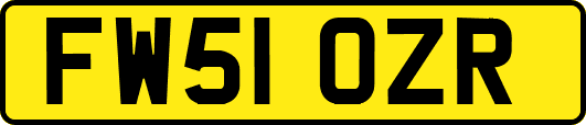 FW51OZR