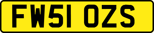 FW51OZS