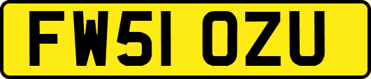 FW51OZU
