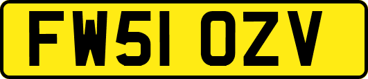 FW51OZV