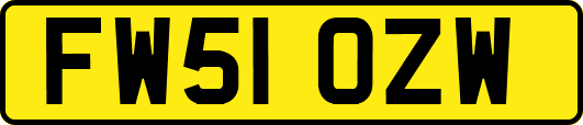 FW51OZW