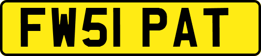 FW51PAT