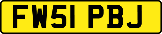 FW51PBJ